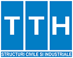 Logo TTH3